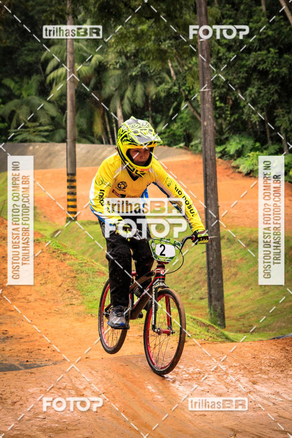 Buy your photos of the event1 Etapa Campeonato Catarinense de Bicicross Fcbx on Fotop