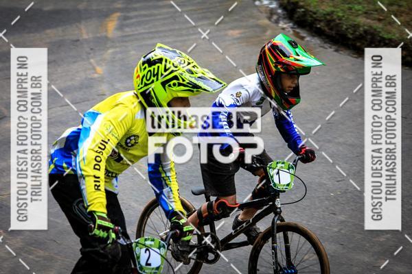 Buy your photos of the event1 Etapa Campeonato Catarinense de Bicicross Fcbx on Fotop