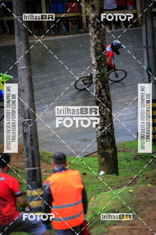 Buy your photos of the event1 Etapa Campeonato Catarinense de Bicicross Fcbx on Fotop