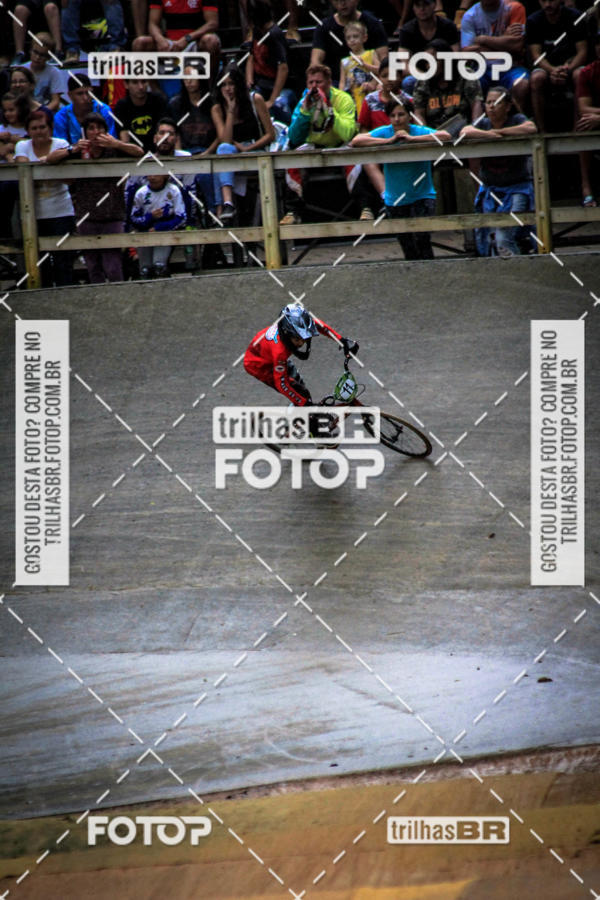 Buy your photos of the event1 Etapa Campeonato Catarinense de Bicicross Fcbx on Fotop