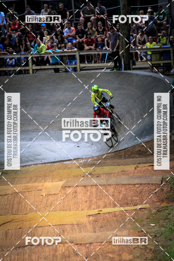 Buy your photos of the event1 Etapa Campeonato Catarinense de Bicicross Fcbx on Fotop