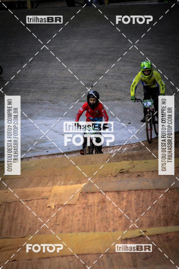 Buy your photos of the event1 Etapa Campeonato Catarinense de Bicicross Fcbx on Fotop