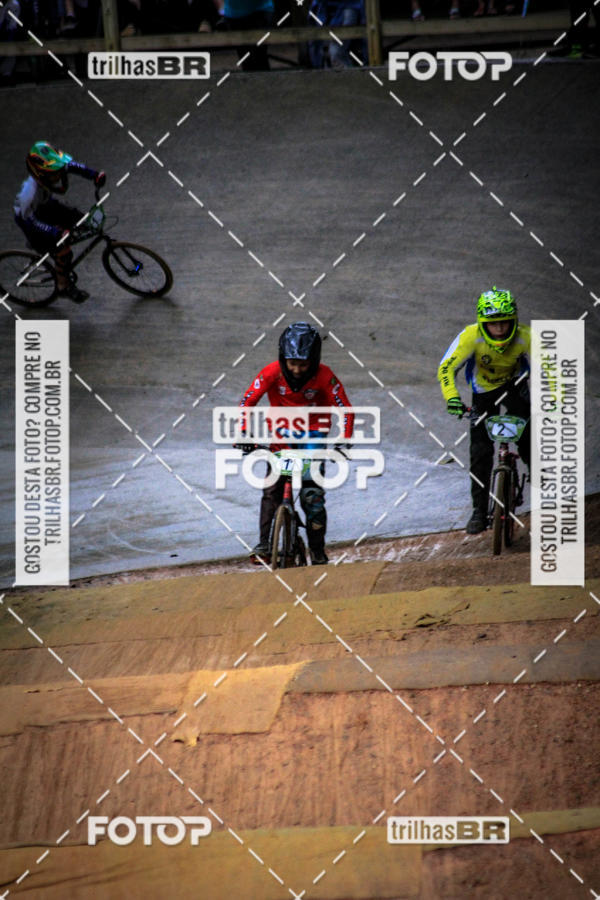 Buy your photos of the event1 Etapa Campeonato Catarinense de Bicicross Fcbx on Fotop