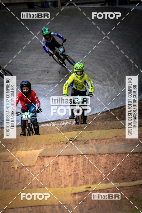 Buy your photos of the event1 Etapa Campeonato Catarinense de Bicicross Fcbx on Fotop