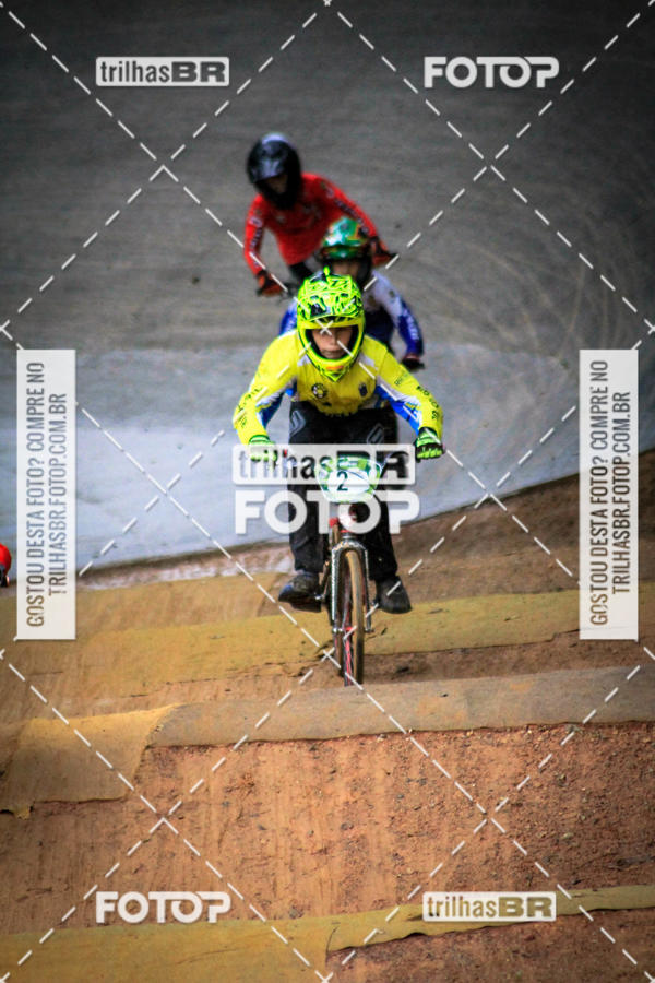 Buy your photos of the event1 Etapa Campeonato Catarinense de Bicicross Fcbx on Fotop