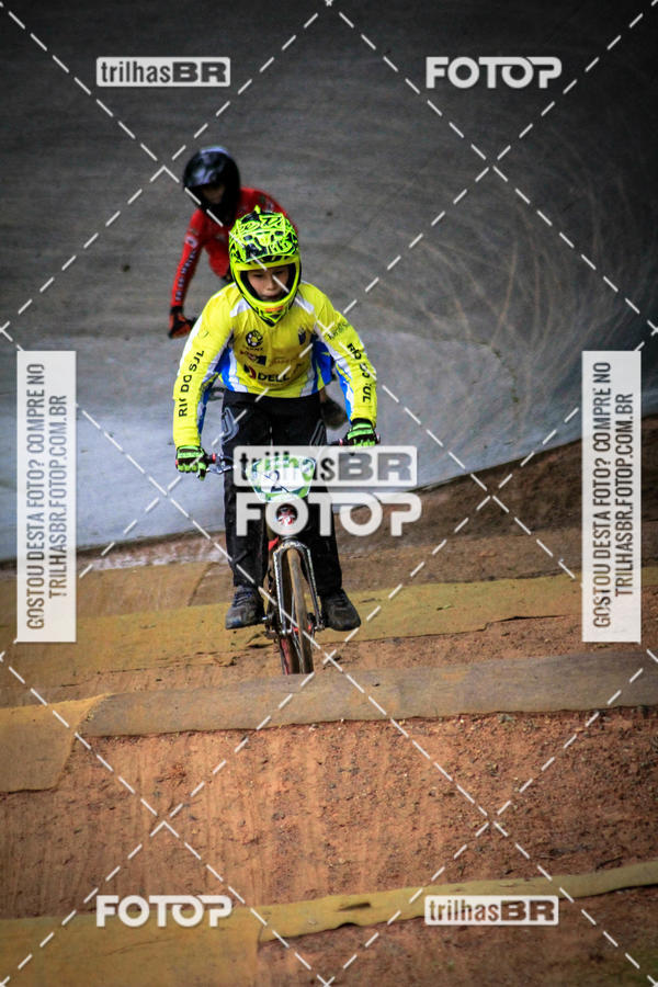 Buy your photos of the event1 Etapa Campeonato Catarinense de Bicicross Fcbx on Fotop