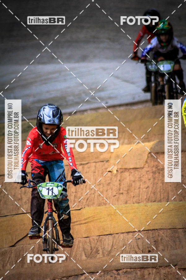 Buy your photos of the event1 Etapa Campeonato Catarinense de Bicicross Fcbx on Fotop