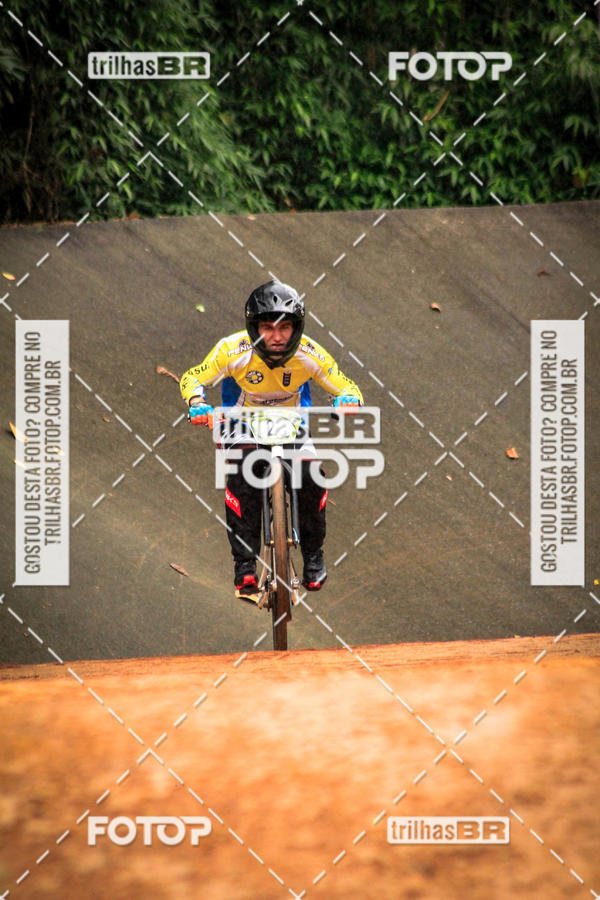Buy your photos of the event1 Etapa Campeonato Catarinense de Bicicross Fcbx on Fotop