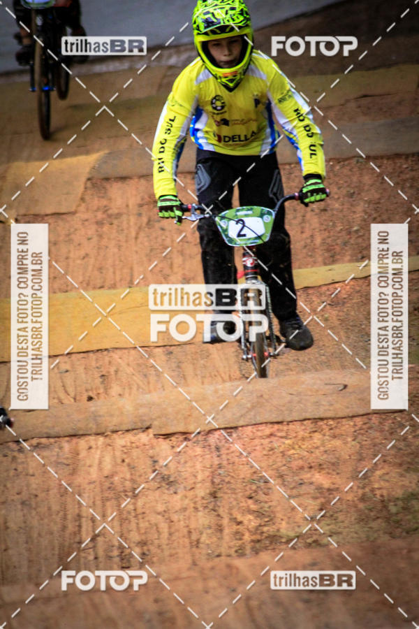 Buy your photos of the event1 Etapa Campeonato Catarinense de Bicicross Fcbx on Fotop