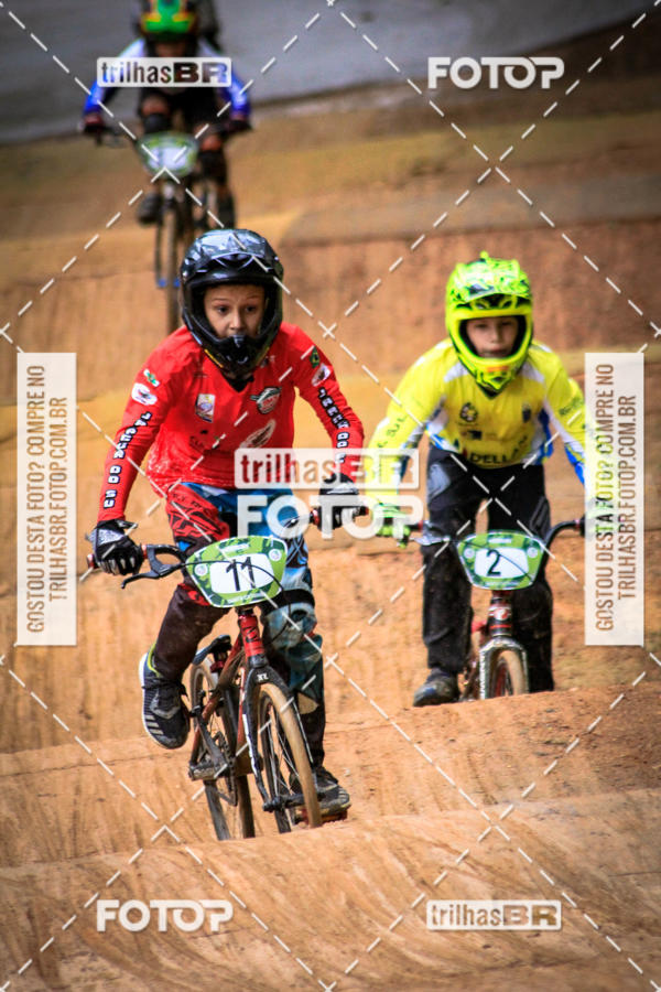 Buy your photos of the event1 Etapa Campeonato Catarinense de Bicicross Fcbx on Fotop