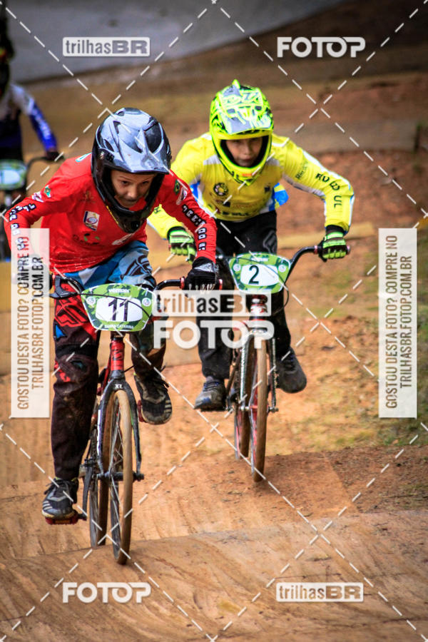 Buy your photos of the event1 Etapa Campeonato Catarinense de Bicicross Fcbx on Fotop