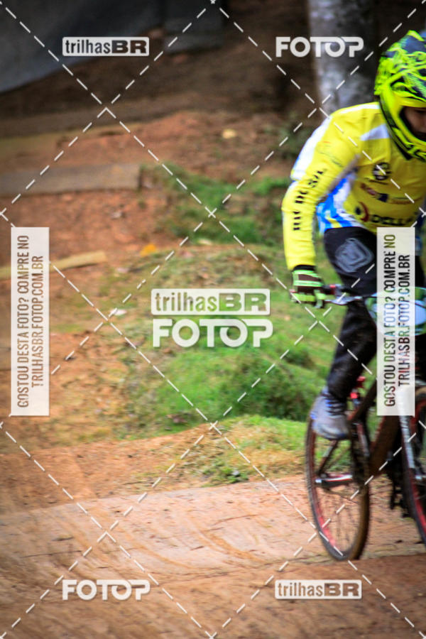 Buy your photos of the event1 Etapa Campeonato Catarinense de Bicicross Fcbx on Fotop