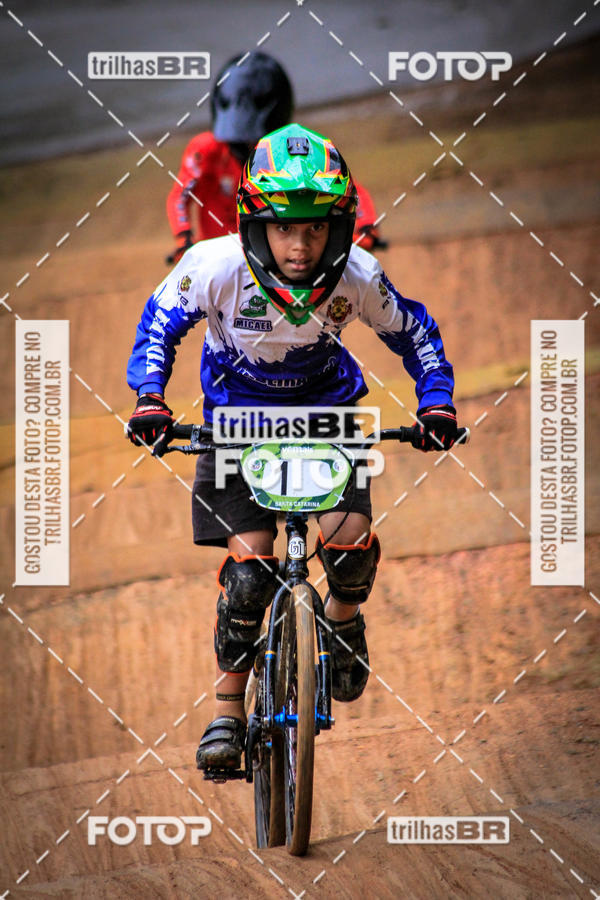 Buy your photos of the event1 Etapa Campeonato Catarinense de Bicicross Fcbx on Fotop