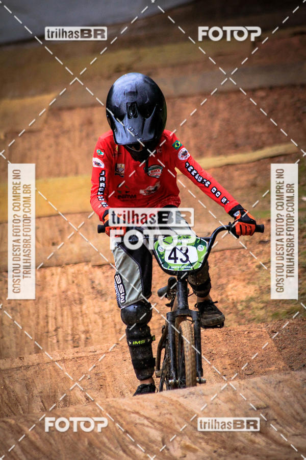 Buy your photos of the event1 Etapa Campeonato Catarinense de Bicicross Fcbx on Fotop