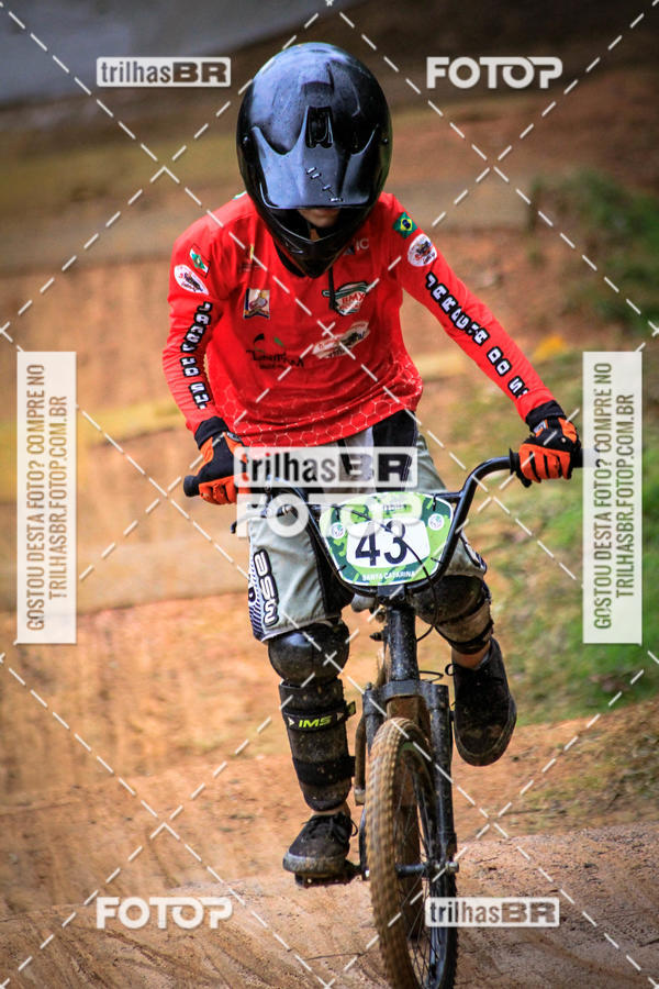 Buy your photos of the event1 Etapa Campeonato Catarinense de Bicicross Fcbx on Fotop