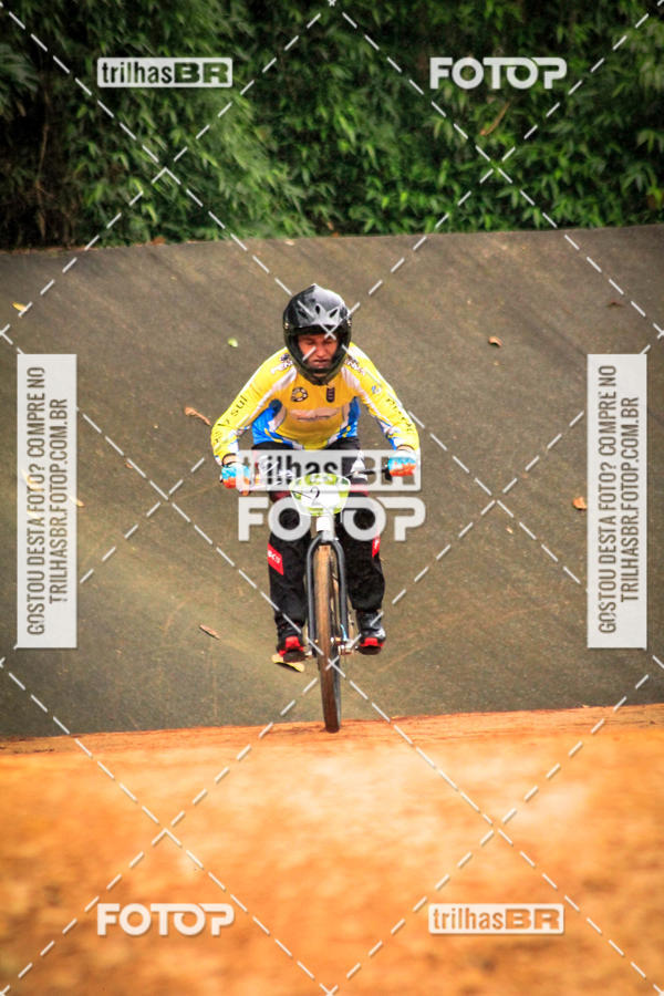 Buy your photos of the event1 Etapa Campeonato Catarinense de Bicicross Fcbx on Fotop