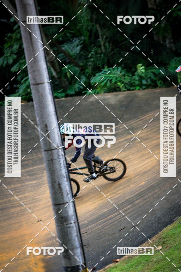 Buy your photos of the event1 Etapa Campeonato Catarinense de Bicicross Fcbx on Fotop