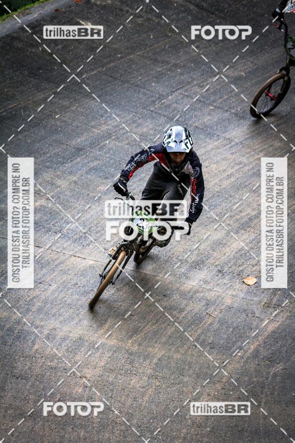Buy your photos of the event1 Etapa Campeonato Catarinense de Bicicross Fcbx on Fotop