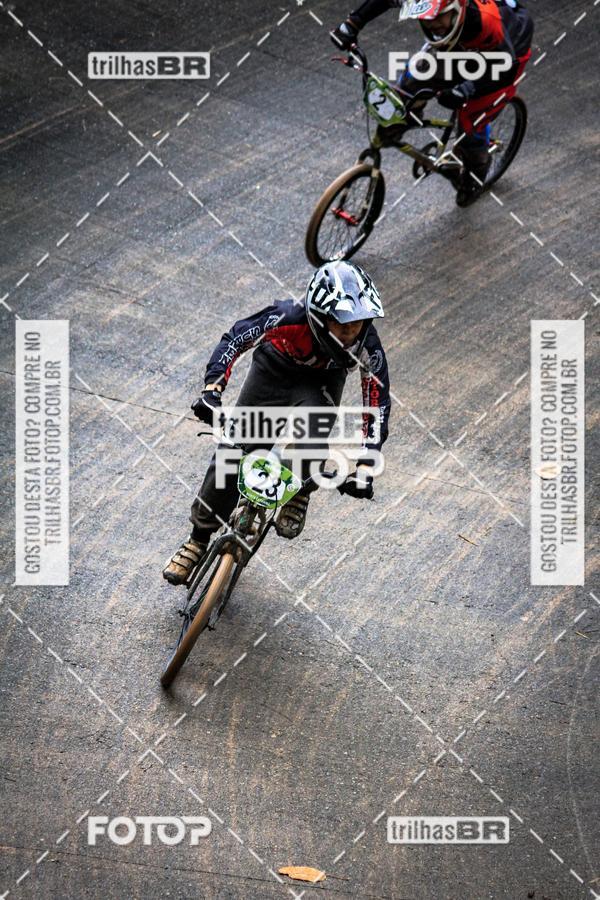 Buy your photos of the event1 Etapa Campeonato Catarinense de Bicicross Fcbx on Fotop