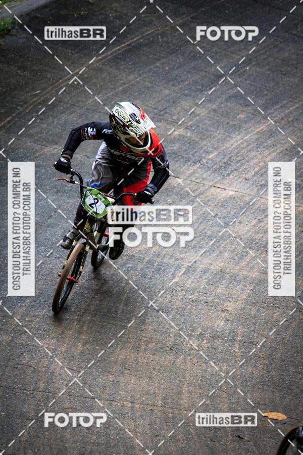 Buy your photos of the event1 Etapa Campeonato Catarinense de Bicicross Fcbx on Fotop