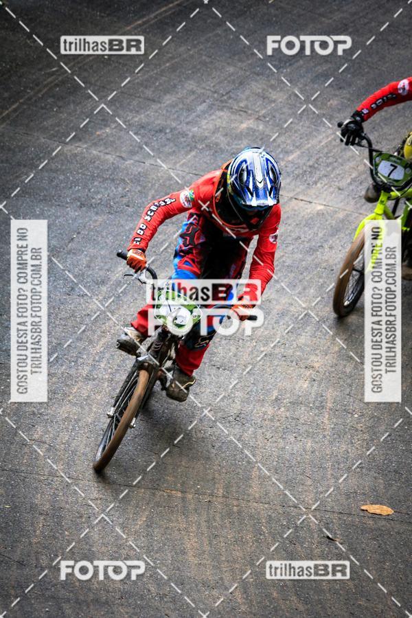 Buy your photos of the event1 Etapa Campeonato Catarinense de Bicicross Fcbx on Fotop