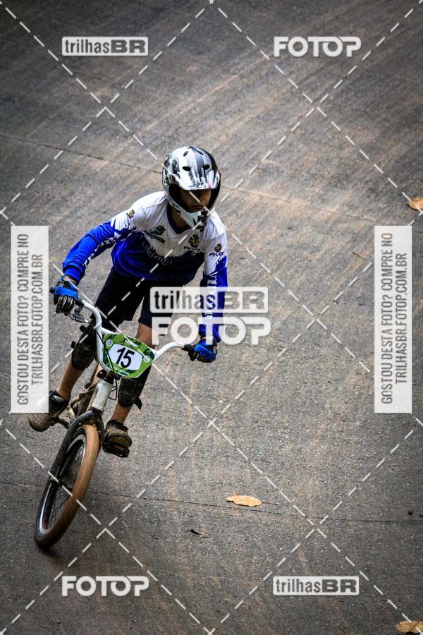 Buy your photos of the event1 Etapa Campeonato Catarinense de Bicicross Fcbx on Fotop