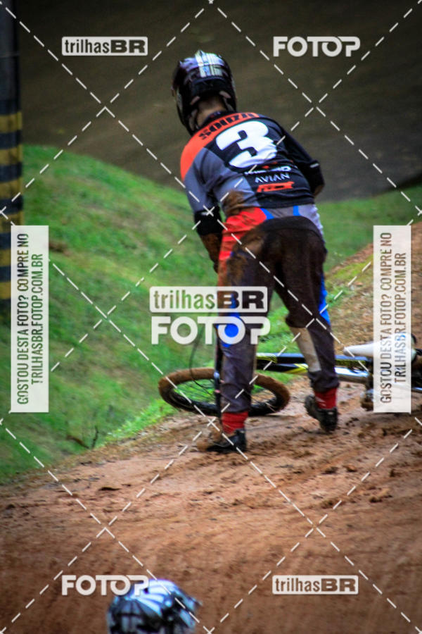 Buy your photos of the event1 Etapa Campeonato Catarinense de Bicicross Fcbx on Fotop