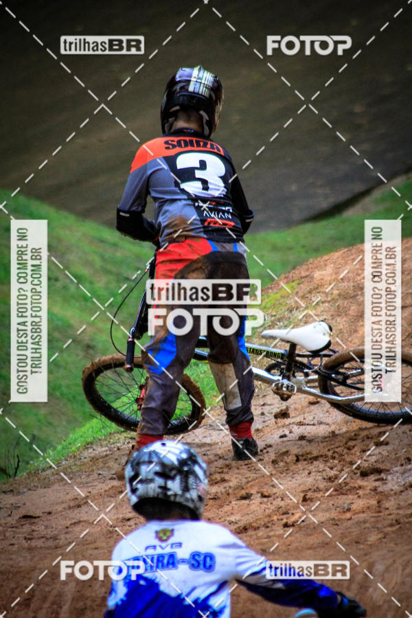 Buy your photos of the event1 Etapa Campeonato Catarinense de Bicicross Fcbx on Fotop
