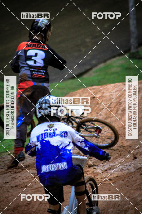 Buy your photos of the event1 Etapa Campeonato Catarinense de Bicicross Fcbx on Fotop