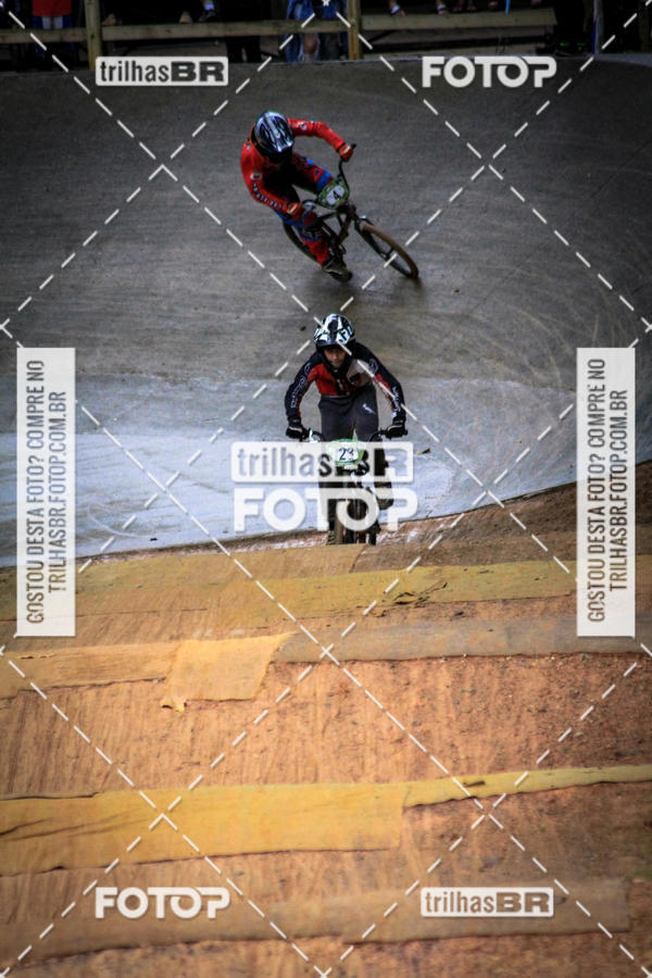 Buy your photos of the event1 Etapa Campeonato Catarinense de Bicicross Fcbx on Fotop