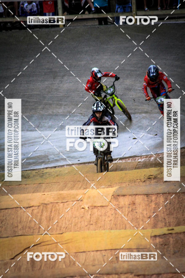 Buy your photos of the event1 Etapa Campeonato Catarinense de Bicicross Fcbx on Fotop