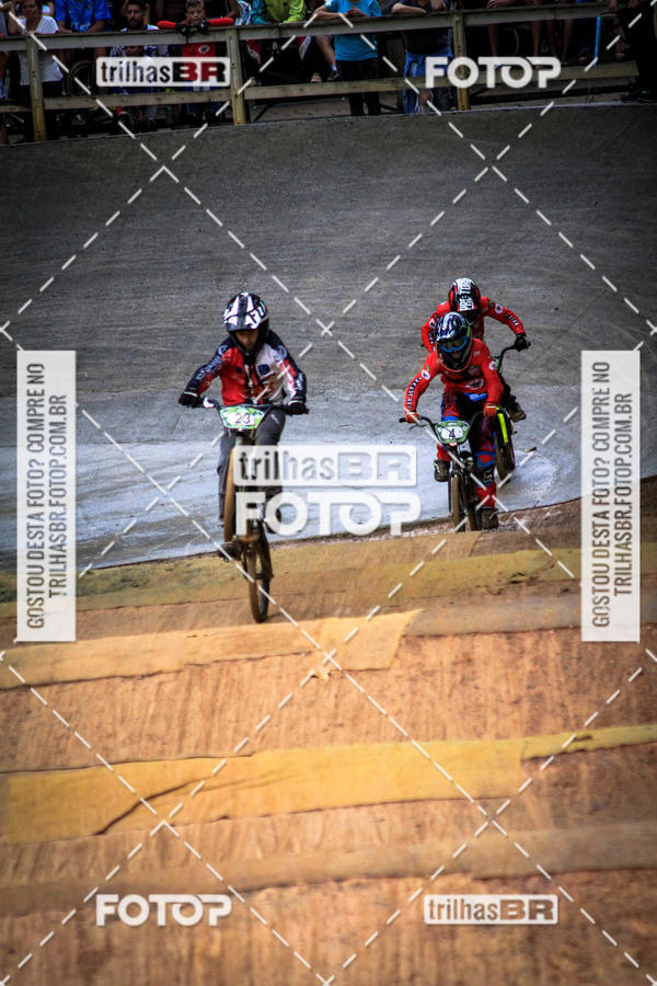 Buy your photos of the event1 Etapa Campeonato Catarinense de Bicicross Fcbx on Fotop