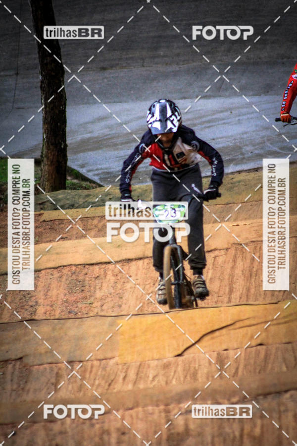 Buy your photos of the event1 Etapa Campeonato Catarinense de Bicicross Fcbx on Fotop