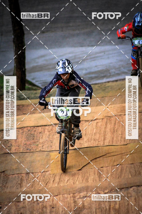 Buy your photos of the event1 Etapa Campeonato Catarinense de Bicicross Fcbx on Fotop