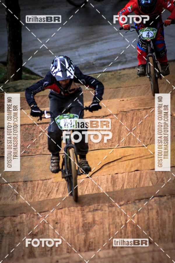 Buy your photos of the event1 Etapa Campeonato Catarinense de Bicicross Fcbx on Fotop