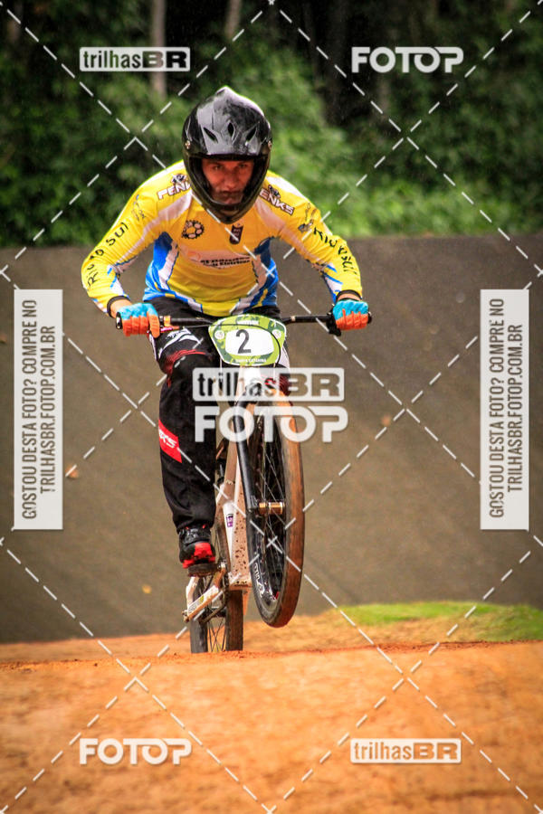 Buy your photos of the event1 Etapa Campeonato Catarinense de Bicicross Fcbx on Fotop