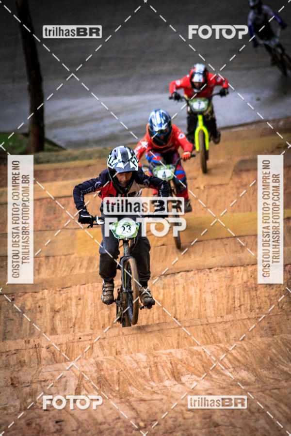 Buy your photos of the event1 Etapa Campeonato Catarinense de Bicicross Fcbx on Fotop