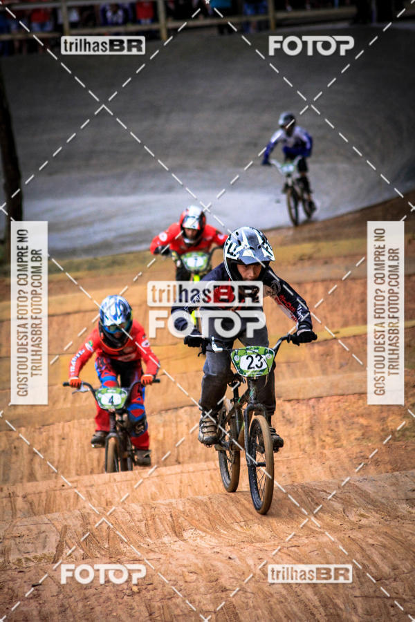 Buy your photos of the event1 Etapa Campeonato Catarinense de Bicicross Fcbx on Fotop