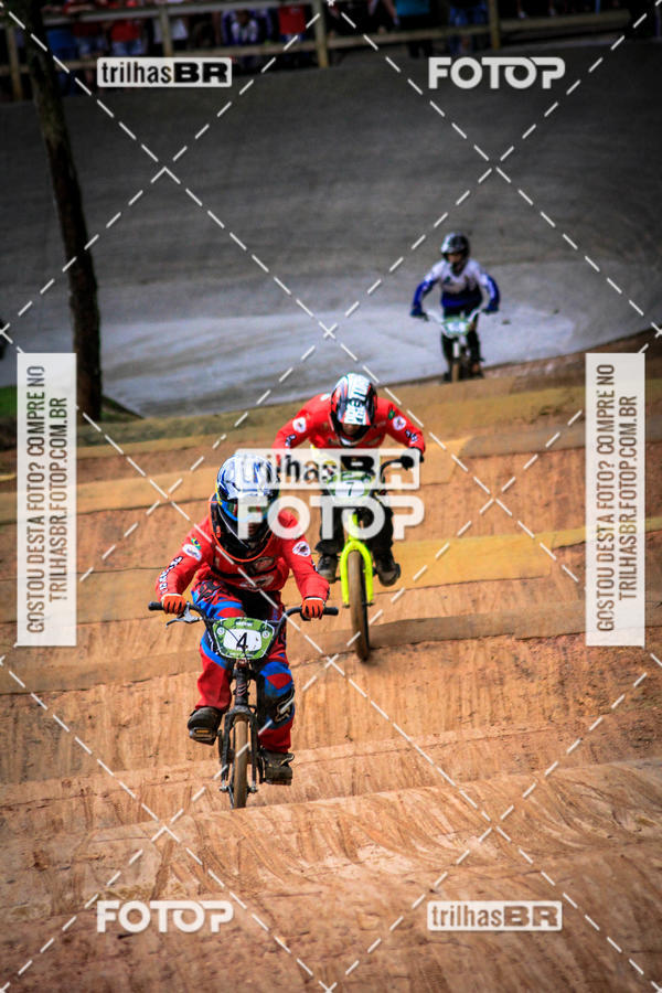 Buy your photos of the event1 Etapa Campeonato Catarinense de Bicicross Fcbx on Fotop