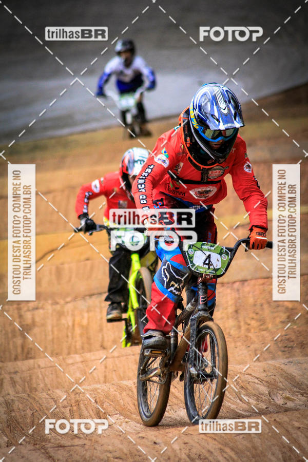 Buy your photos of the event1 Etapa Campeonato Catarinense de Bicicross Fcbx on Fotop