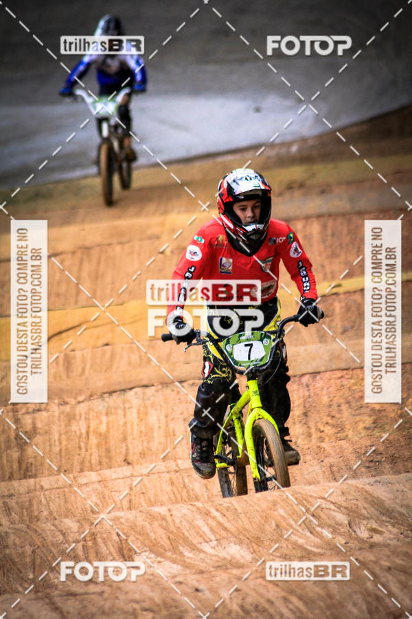 Buy your photos of the event1 Etapa Campeonato Catarinense de Bicicross Fcbx on Fotop