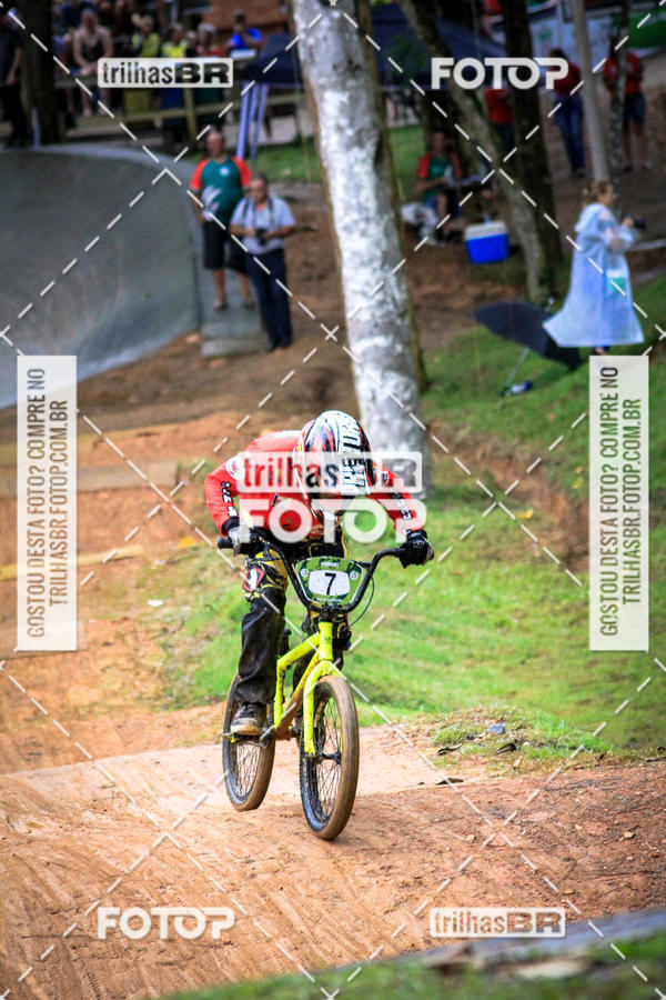 Buy your photos of the event1 Etapa Campeonato Catarinense de Bicicross Fcbx on Fotop