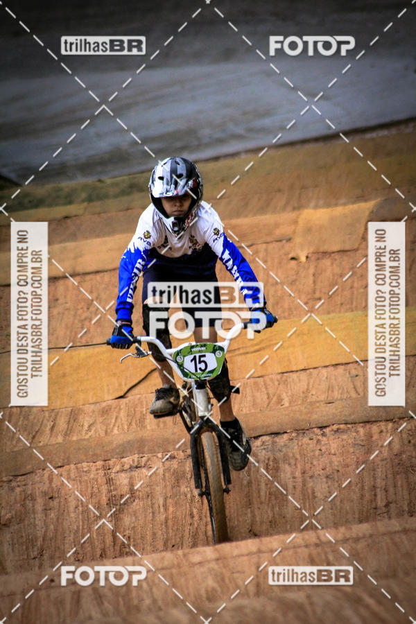 Buy your photos of the event1 Etapa Campeonato Catarinense de Bicicross Fcbx on Fotop