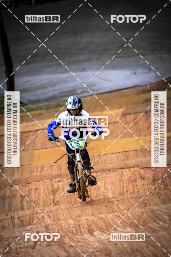 Buy your photos of the event1 Etapa Campeonato Catarinense de Bicicross Fcbx on Fotop