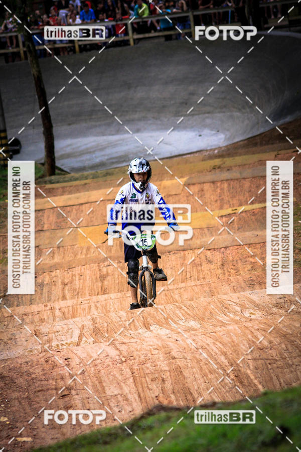 Buy your photos of the event1 Etapa Campeonato Catarinense de Bicicross Fcbx on Fotop