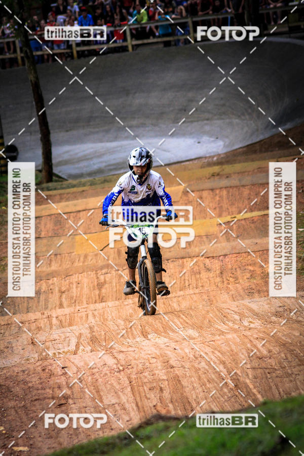 Buy your photos of the event1 Etapa Campeonato Catarinense de Bicicross Fcbx on Fotop