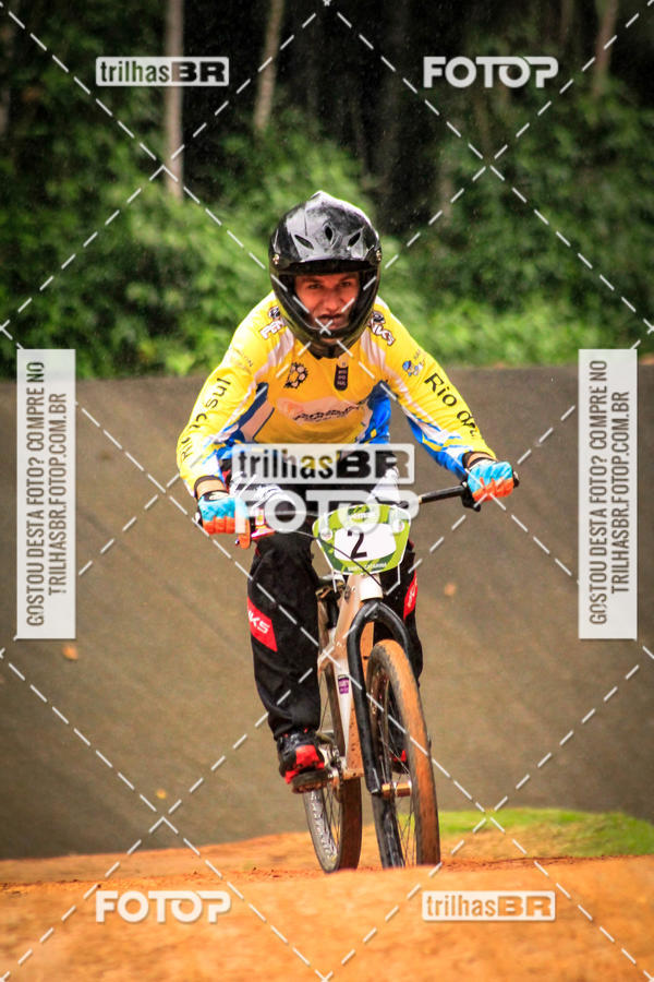 Buy your photos of the event1 Etapa Campeonato Catarinense de Bicicross Fcbx on Fotop