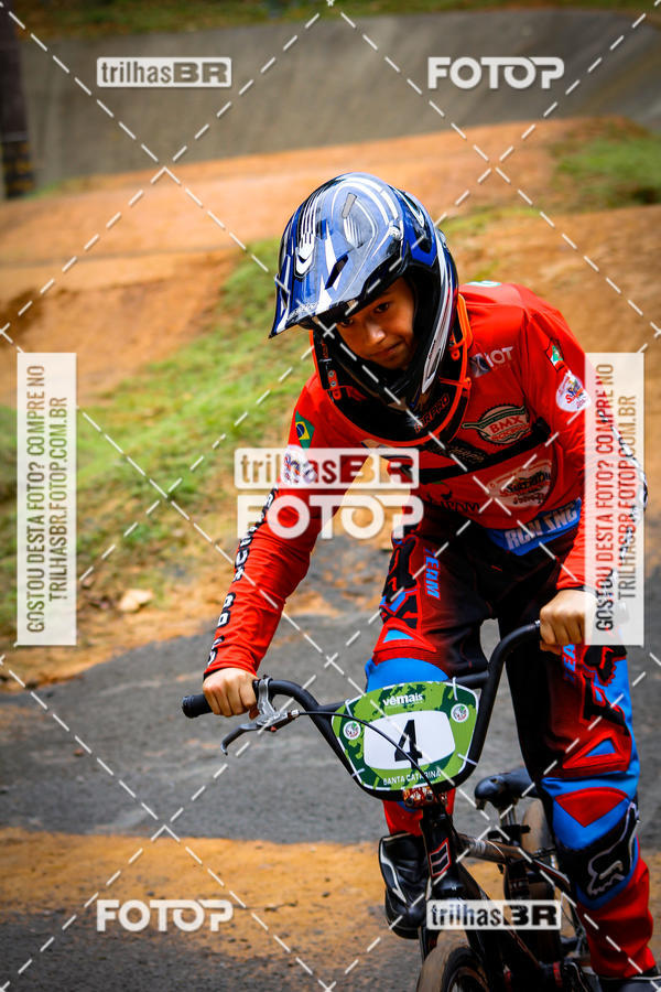 Buy your photos of the event1 Etapa Campeonato Catarinense de Bicicross Fcbx on Fotop
