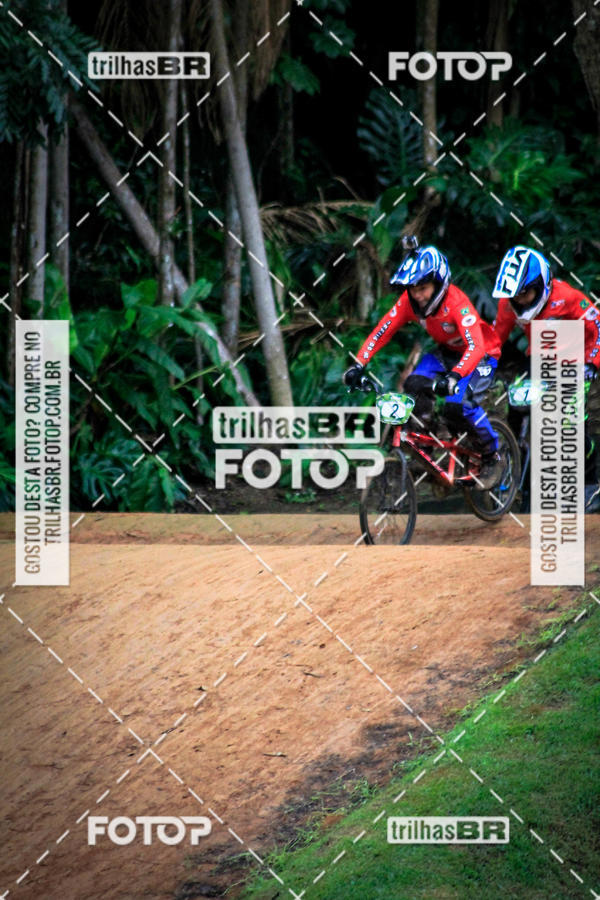 Buy your photos of the event1 Etapa Campeonato Catarinense de Bicicross Fcbx on Fotop