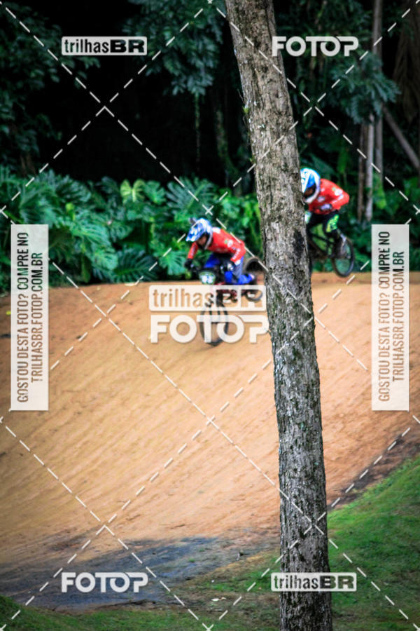 Buy your photos of the event1 Etapa Campeonato Catarinense de Bicicross Fcbx on Fotop